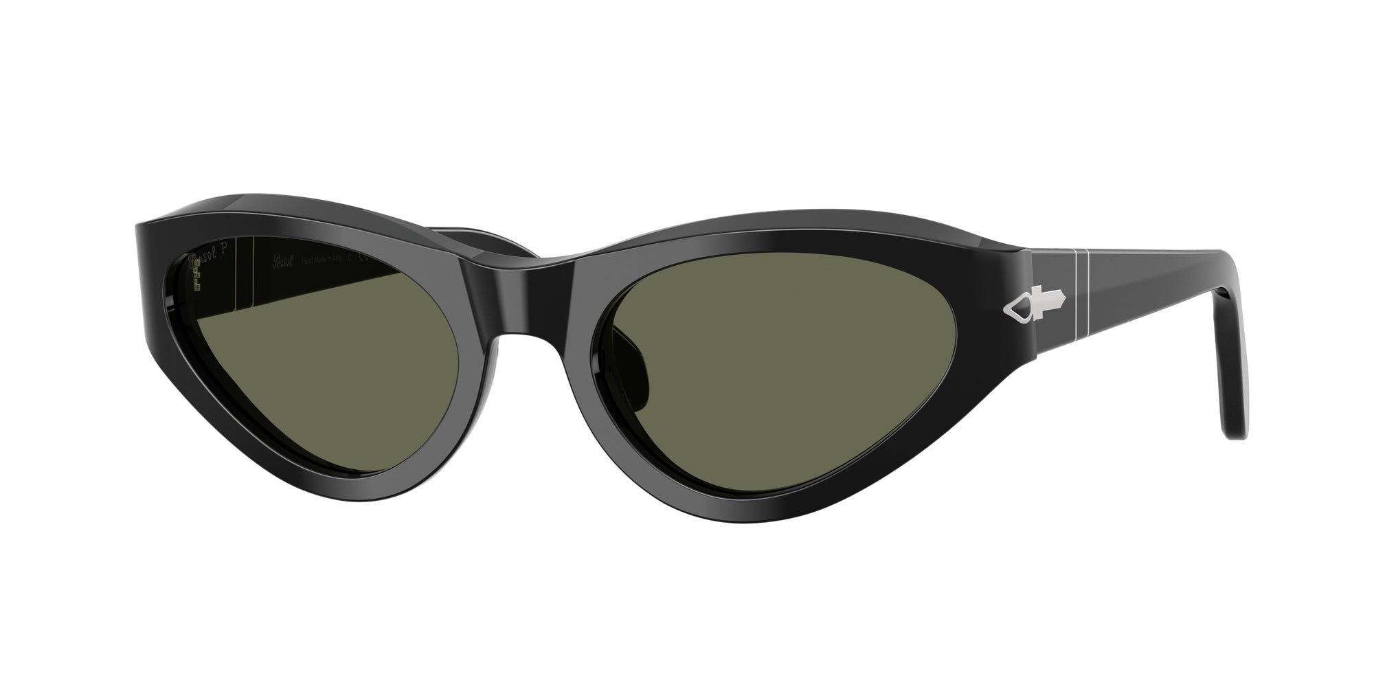PO0052S 95/58 Occhiali da sole Persol 1