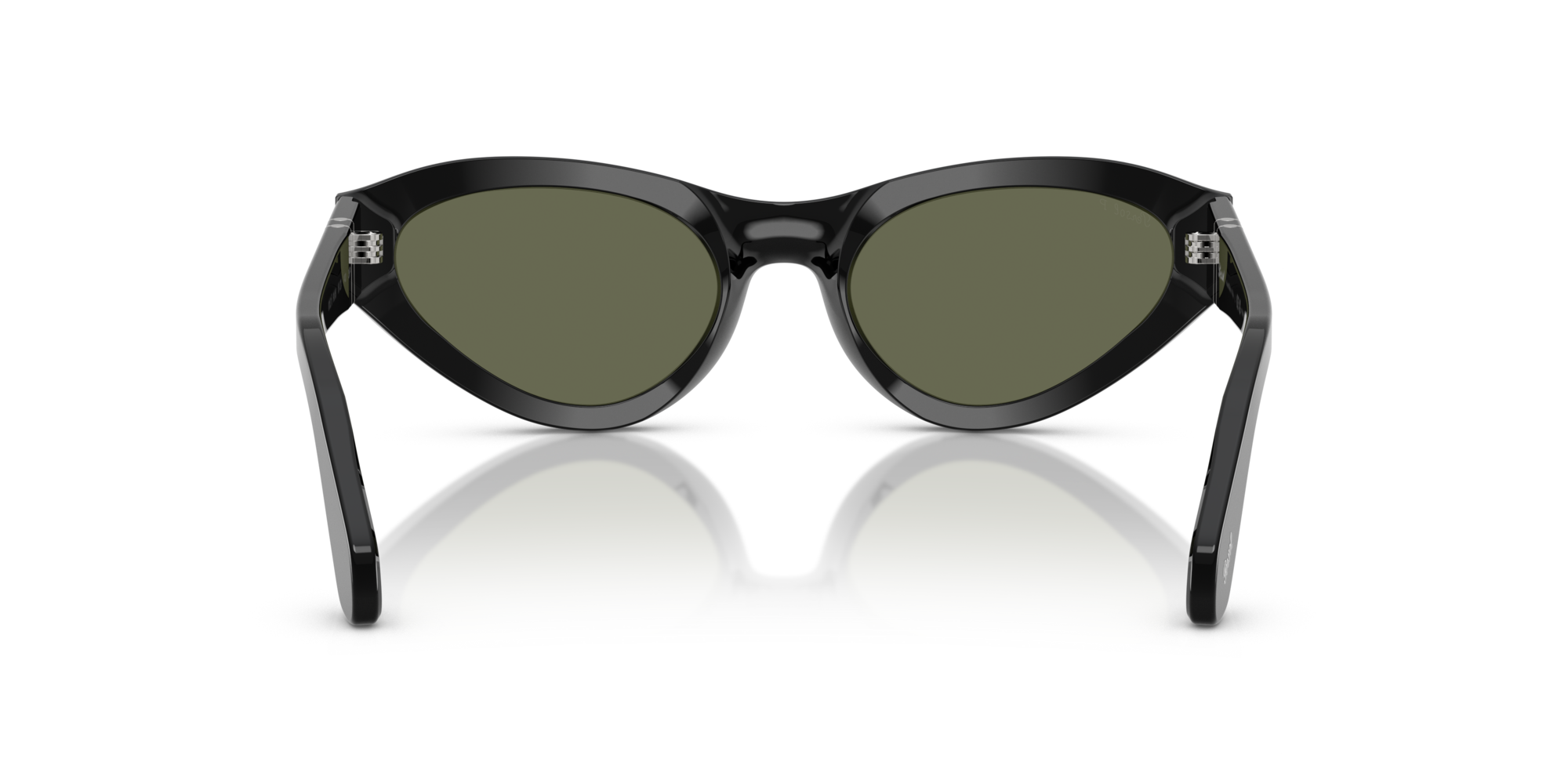 PO0052S 95/58 Occhiali da sole Persol 5