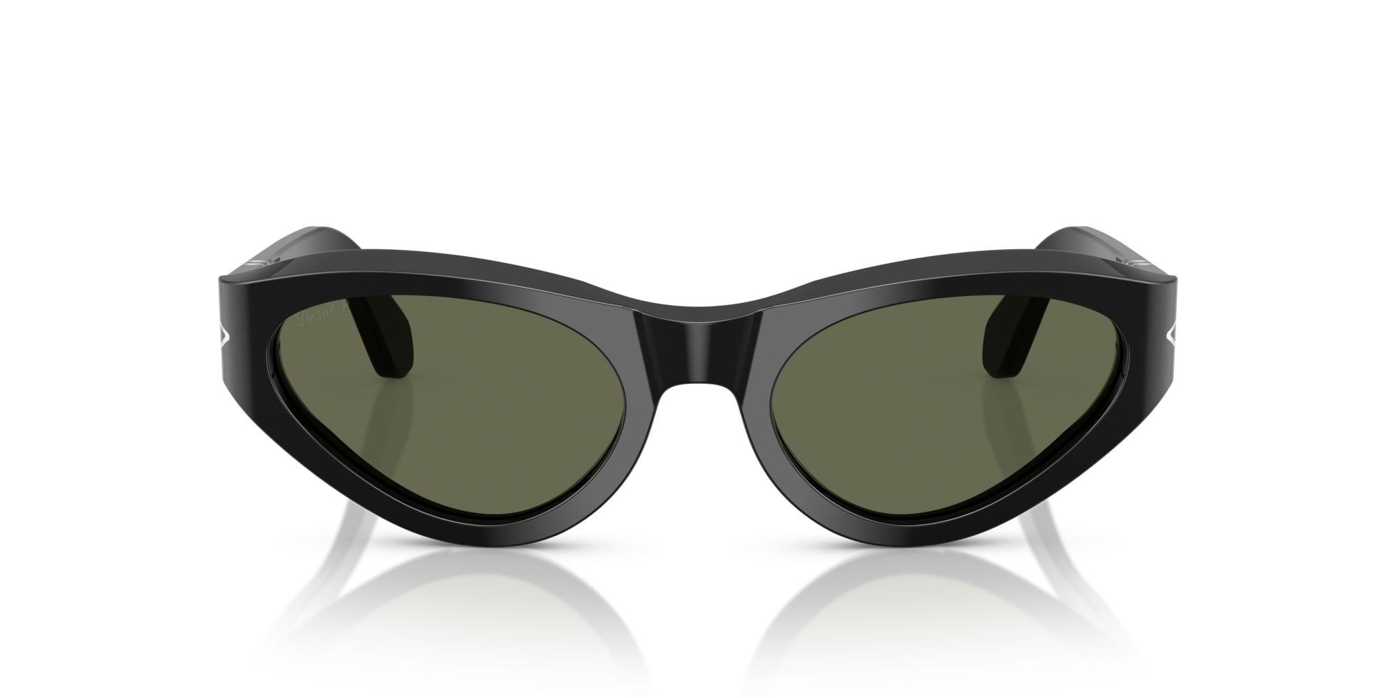 PO0052S 95/58 Occhiali da sole Persol 3