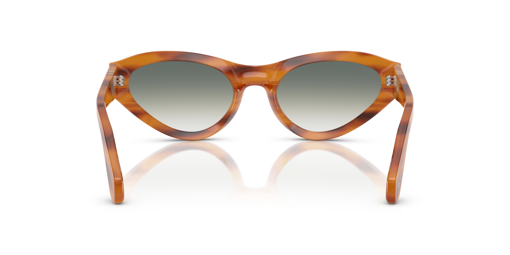 PO0052S 960/3A Occhiali da sole Persol 5