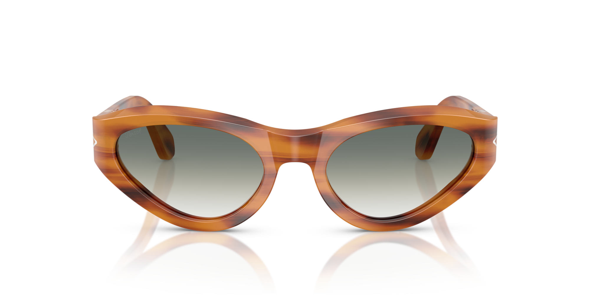 PO0052S 960/3A Occhiali da sole Persol 3