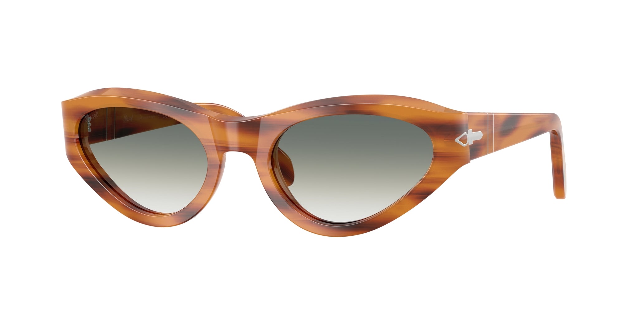 PO0052S 960/3A Occhiali da sole Persol 1