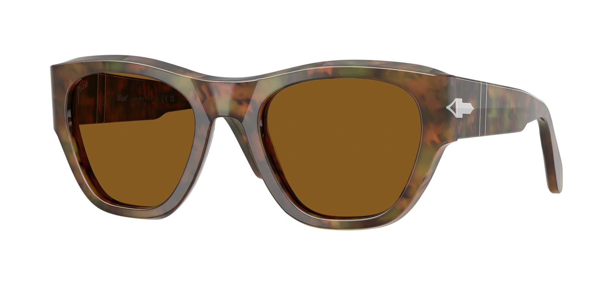 PO0054S 108/33 Occhiali da sole Persol 1
