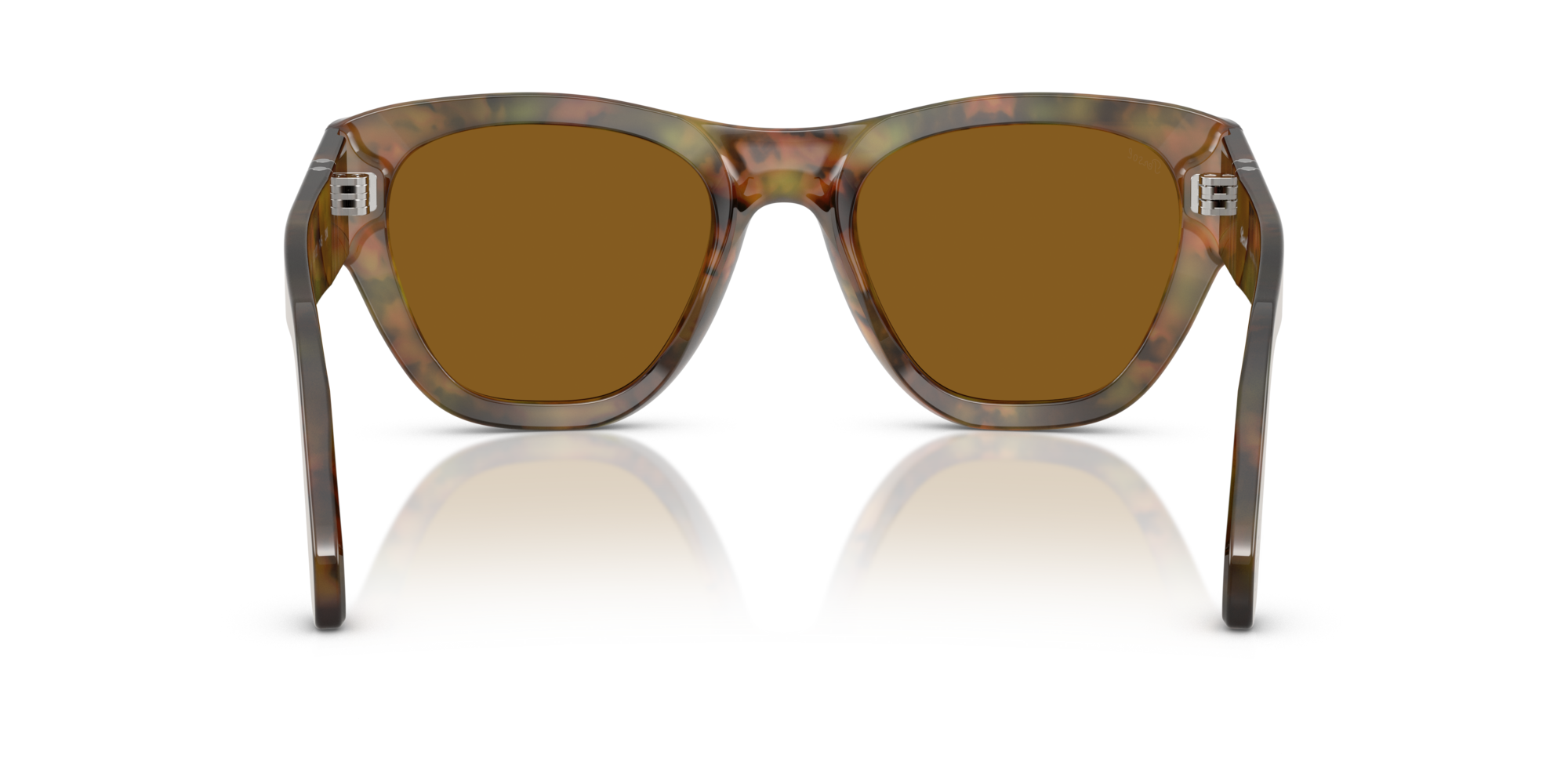 PO0054S 108/33 Occhiali da sole Persol 5