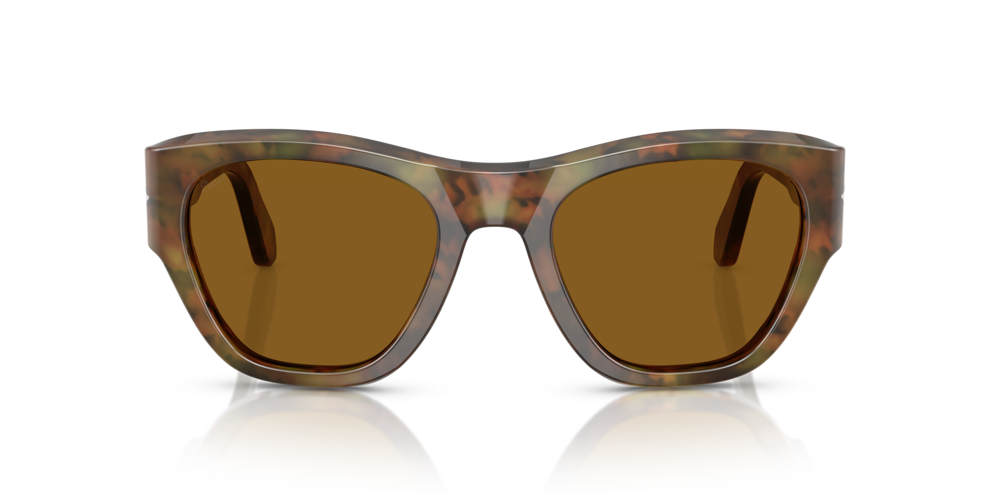 PO0054S 108/33 Occhiali da sole Persol 3