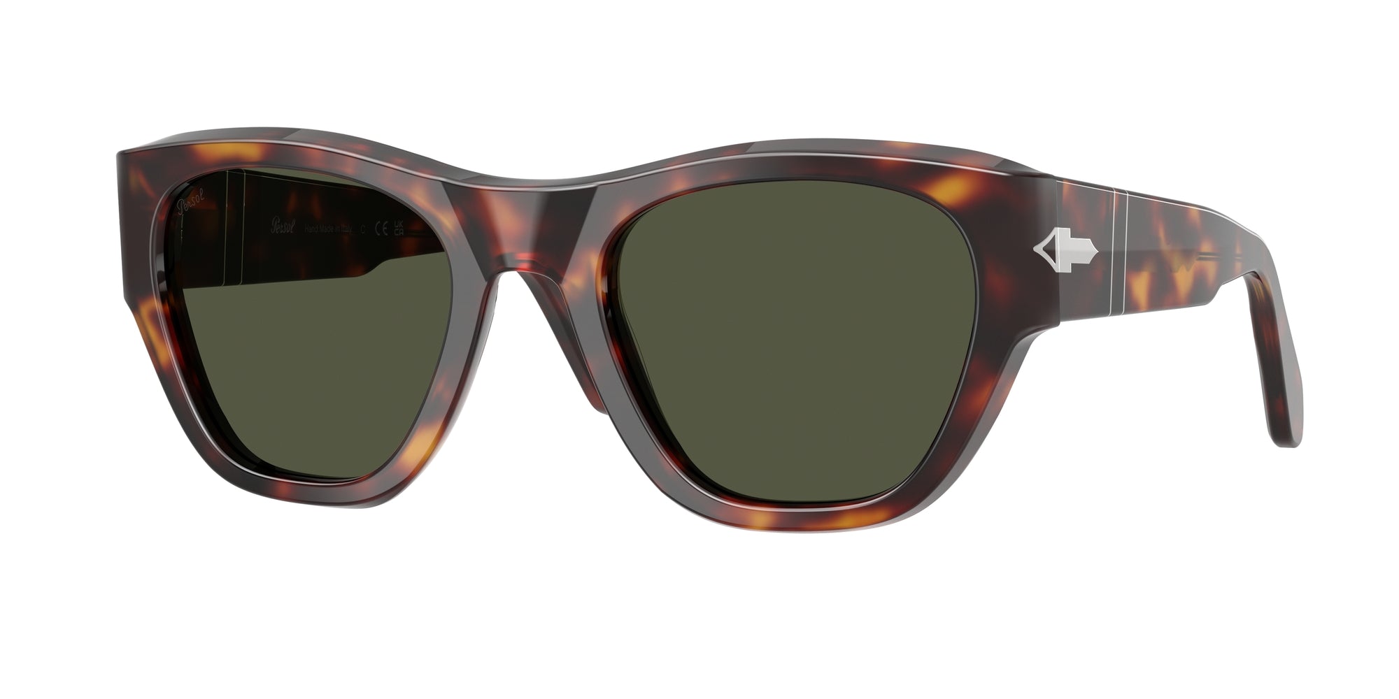 PO0054S 24/31 Occhiali da sole Persol 1