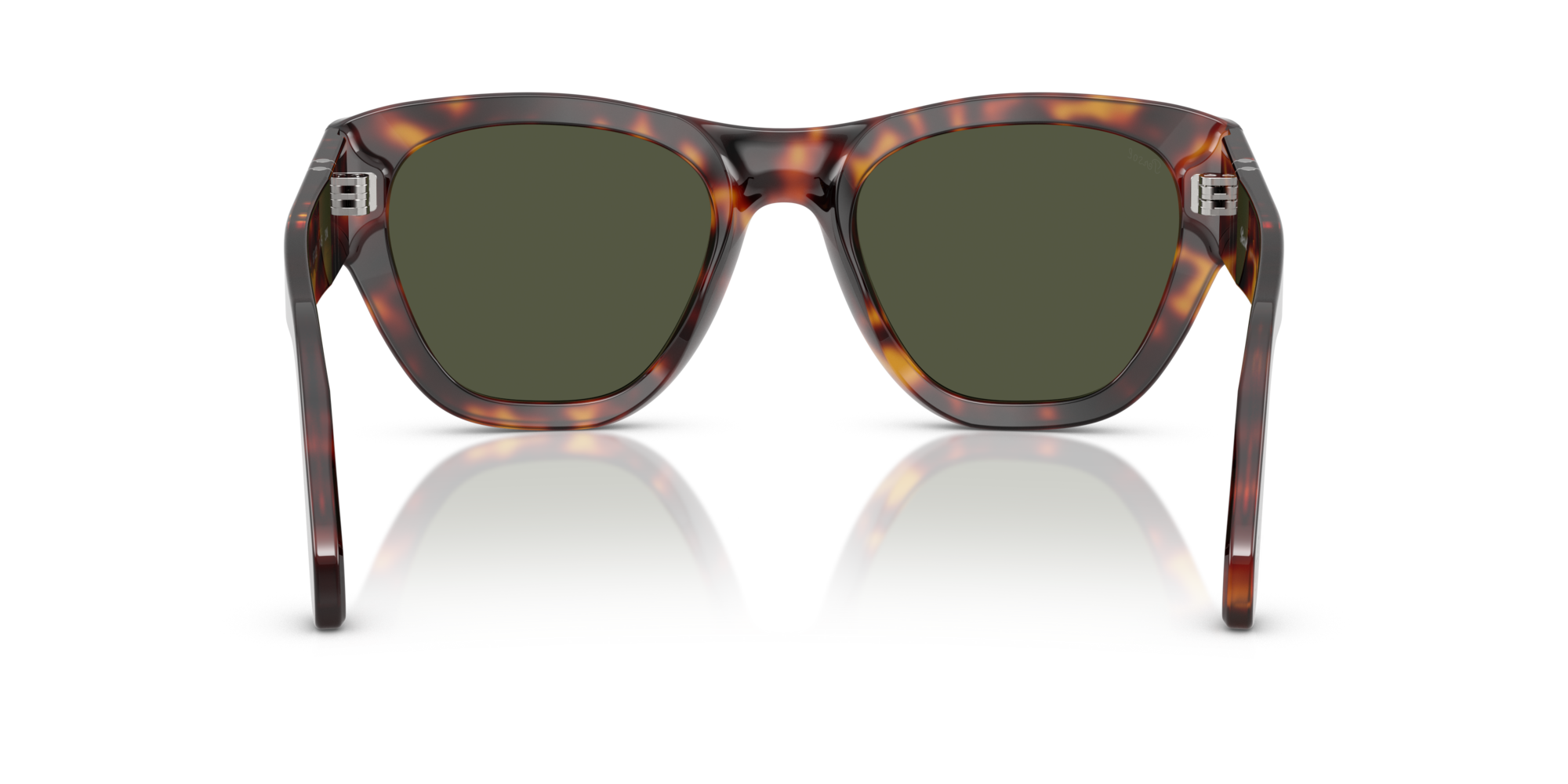 PO0054S 24/31 Occhiali da sole Persol 5