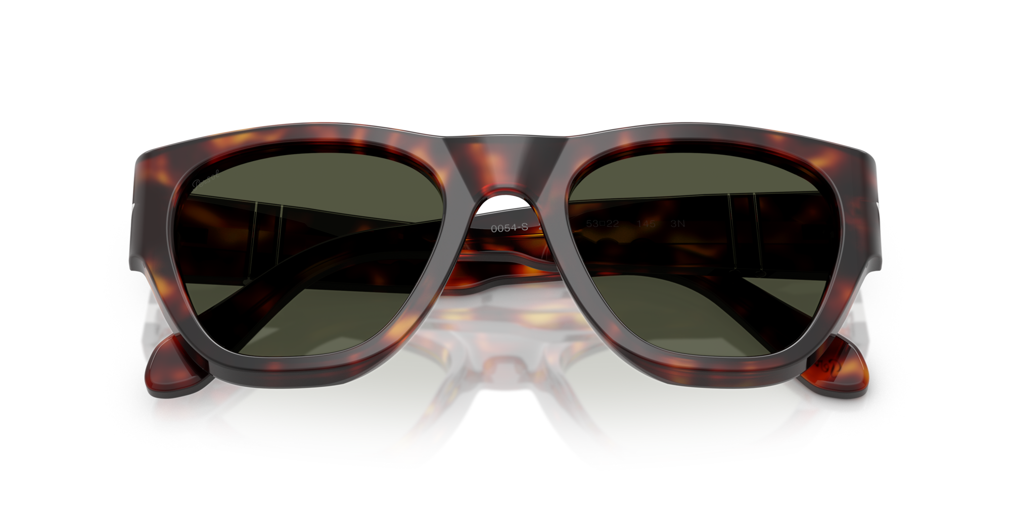 PO0054S 24/31 Occhiali da sole Persol 2