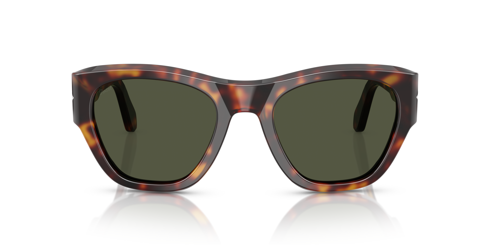 PO0054S 24/31 Occhiali da sole Persol 3