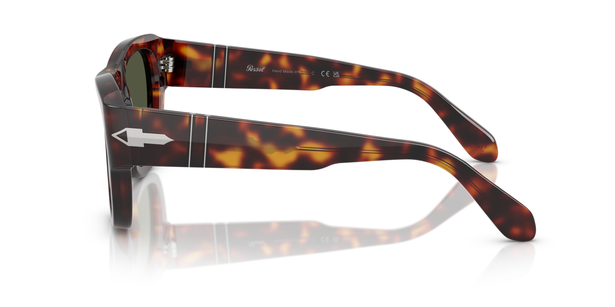 PO0054S 24/31 Occhiali da sole Persol 4