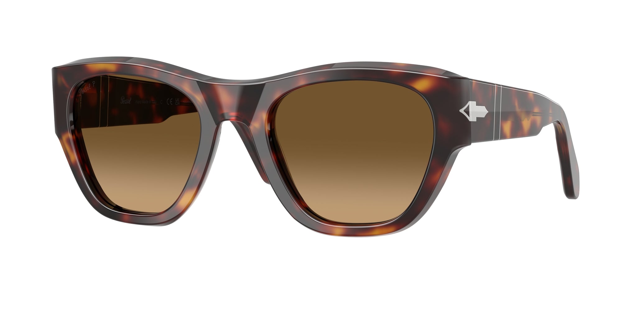 PO0054S 24/M2 Occhiali da sole Persol 1