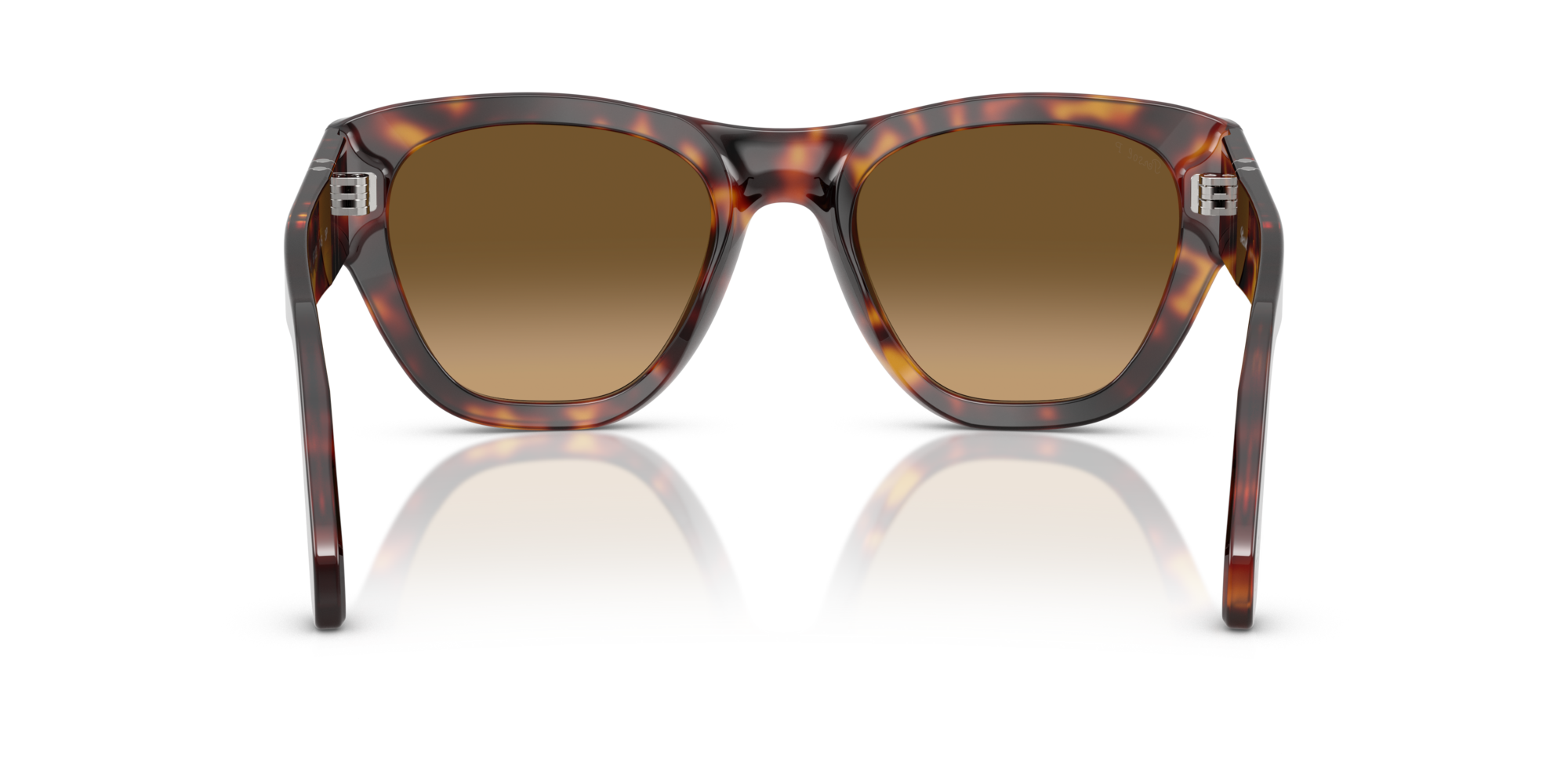 PO0054S 24/M2 Occhiali da sole Persol 5