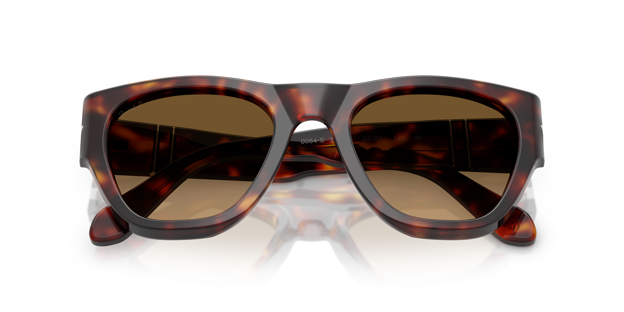 PO0054S 24/M2 Occhiali da sole Persol 2