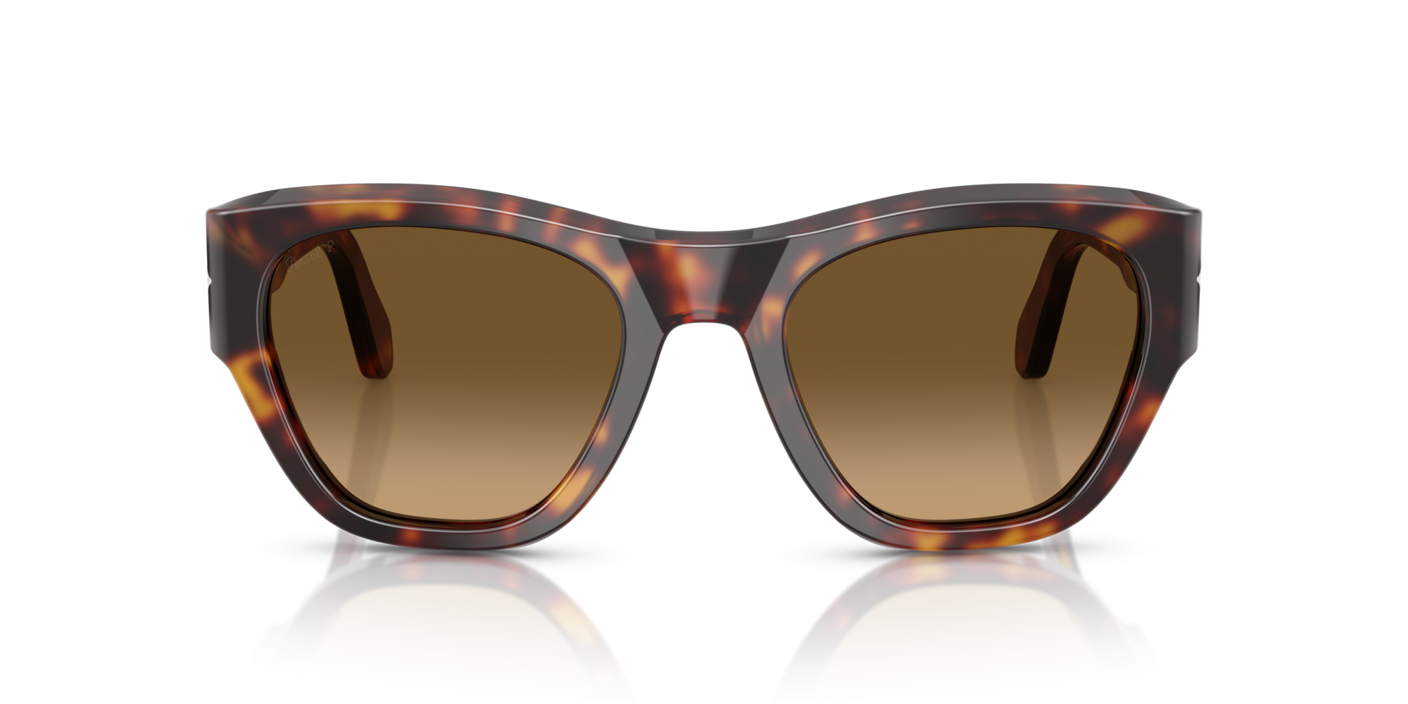PO0054S 24/M2 Occhiali da sole Persol 3