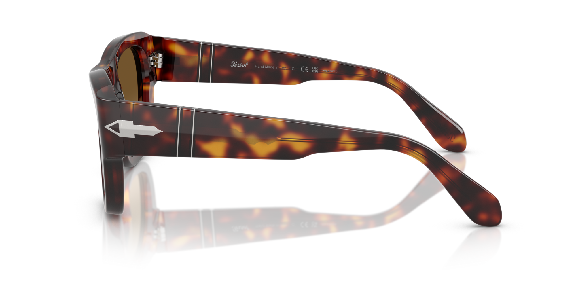 PO0054S 24/M2 Occhiali da sole Persol 4