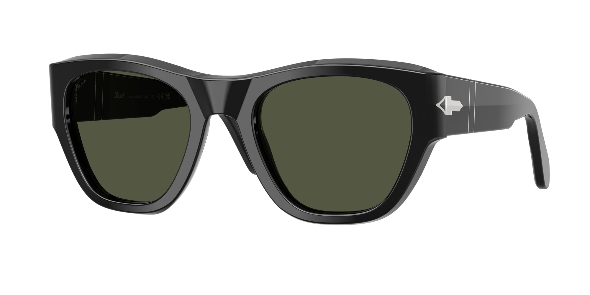 PO0054S 95/31 Occhiali da sole Persol 1