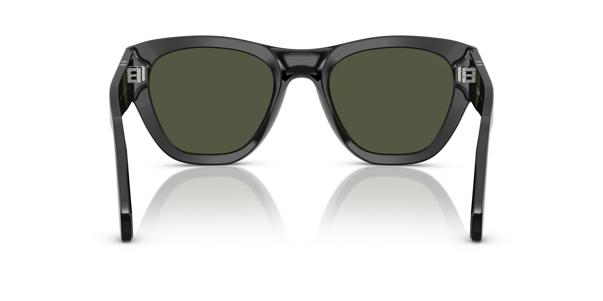 PO0054S 95/31 Occhiali da sole Persol 5