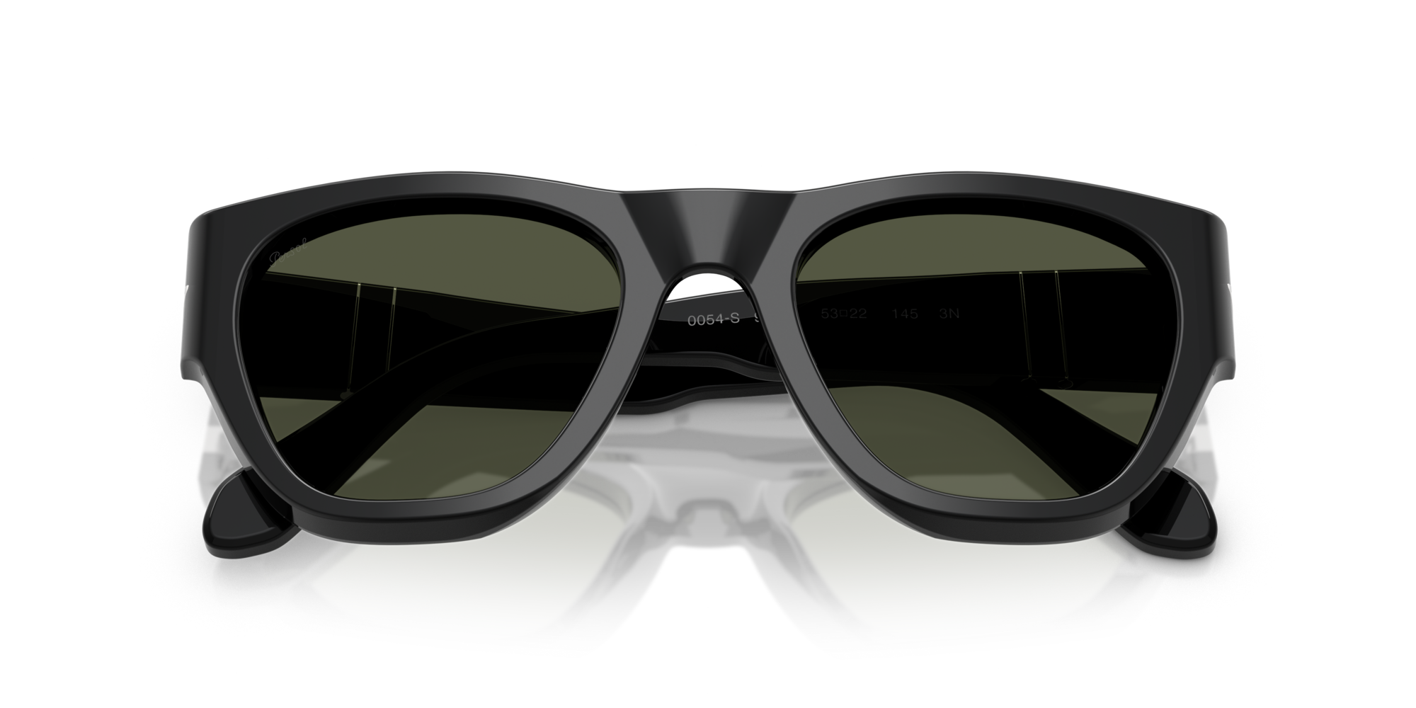 PO0054S 95/31 Occhiali da sole Persol 2