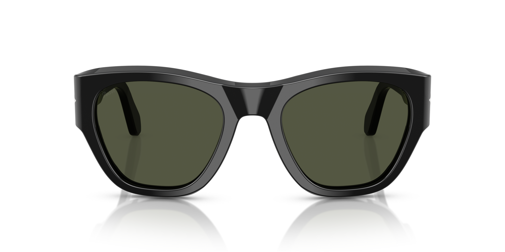 PO0054S 95/31 Occhiali da sole Persol 3