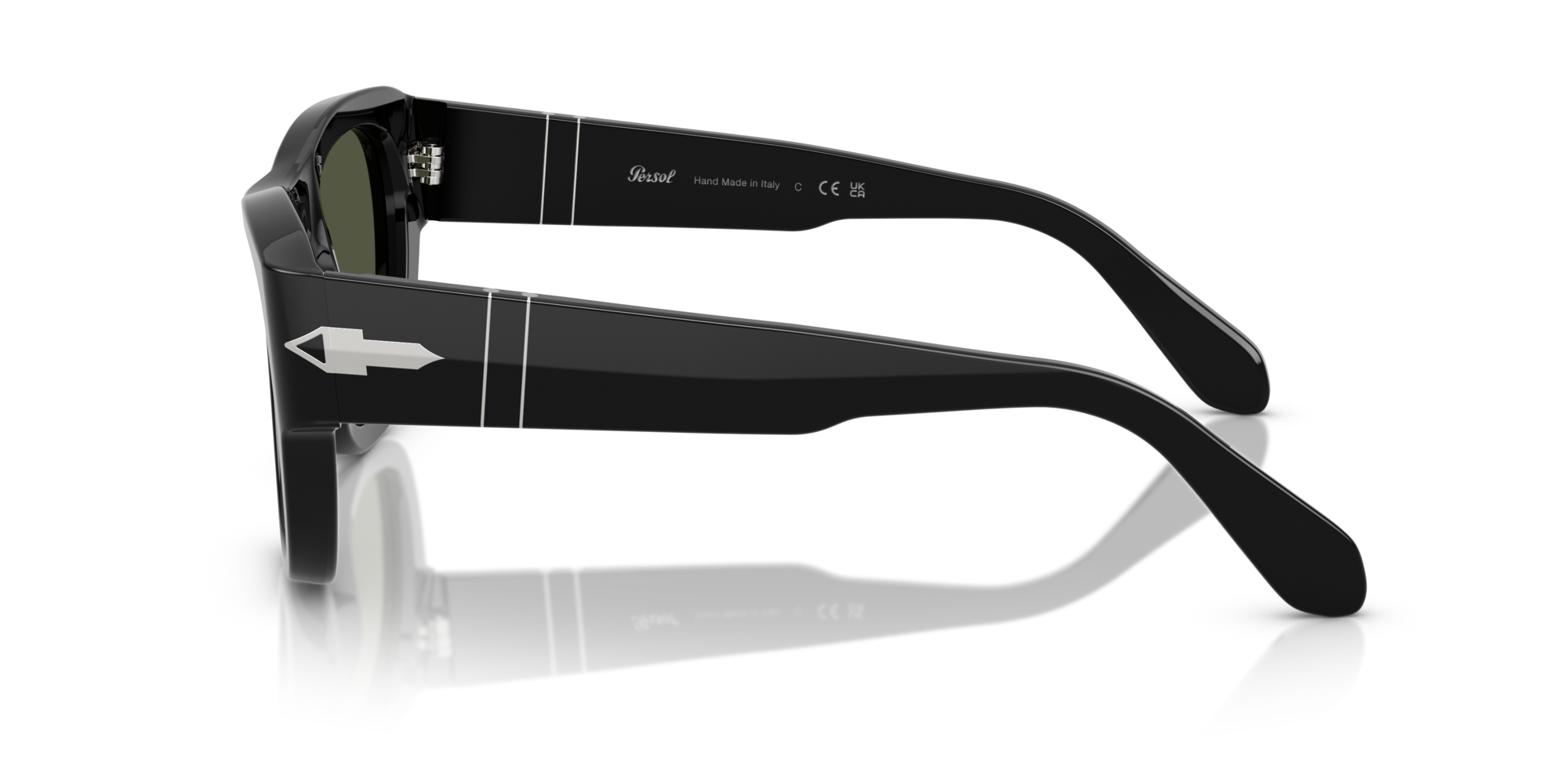 PO0054S 95/31 Occhiali da sole Persol 4