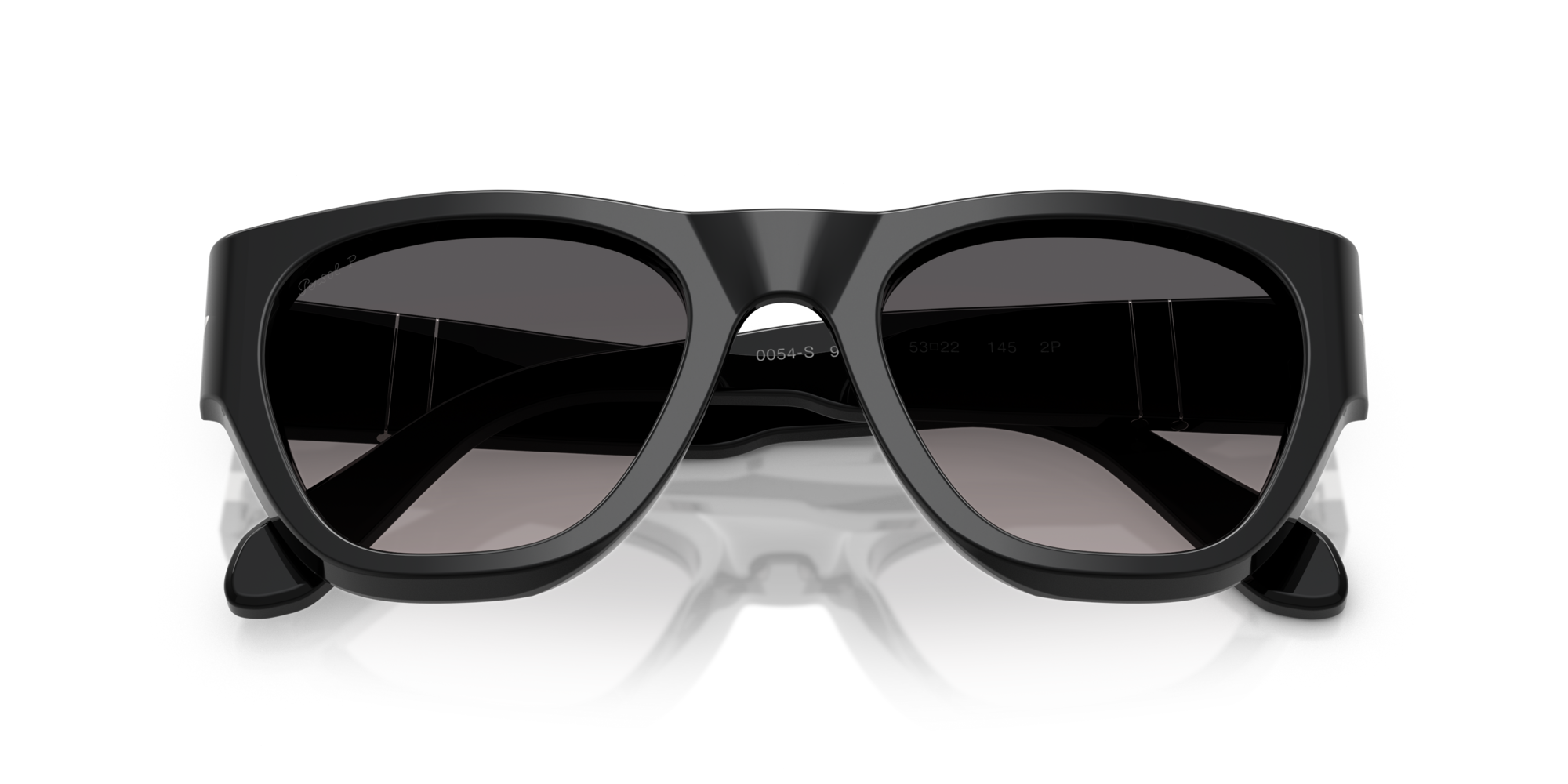 PO0054S 95/M3 Occhiali da sole Persol 2