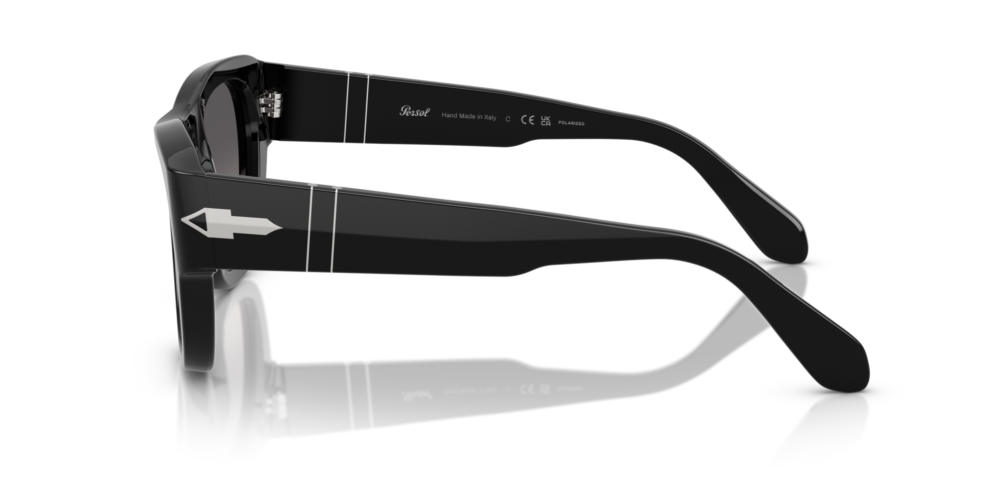 PO0054S 95/M3 Occhiali da sole Persol 4