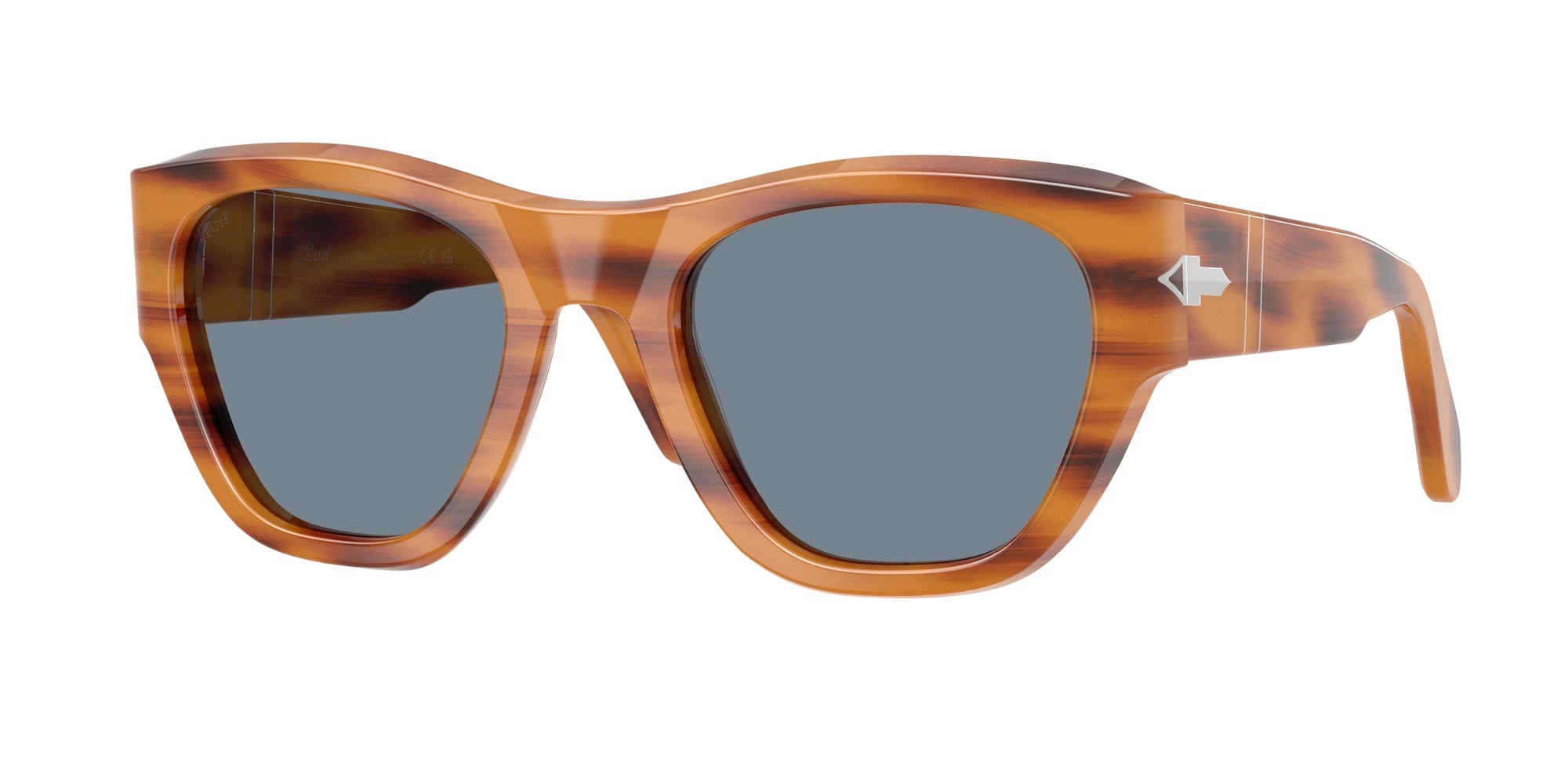 PO0054S 960/56 Occhiali da sole Persol 1