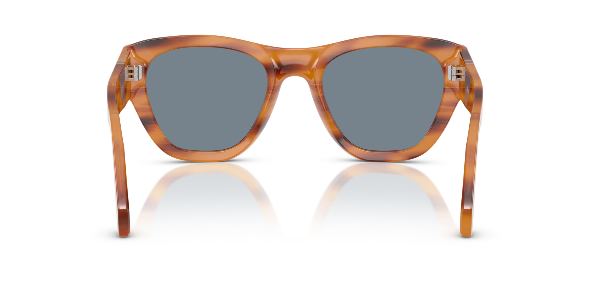 PO0054S 960/56 Occhiali da sole Persol 5