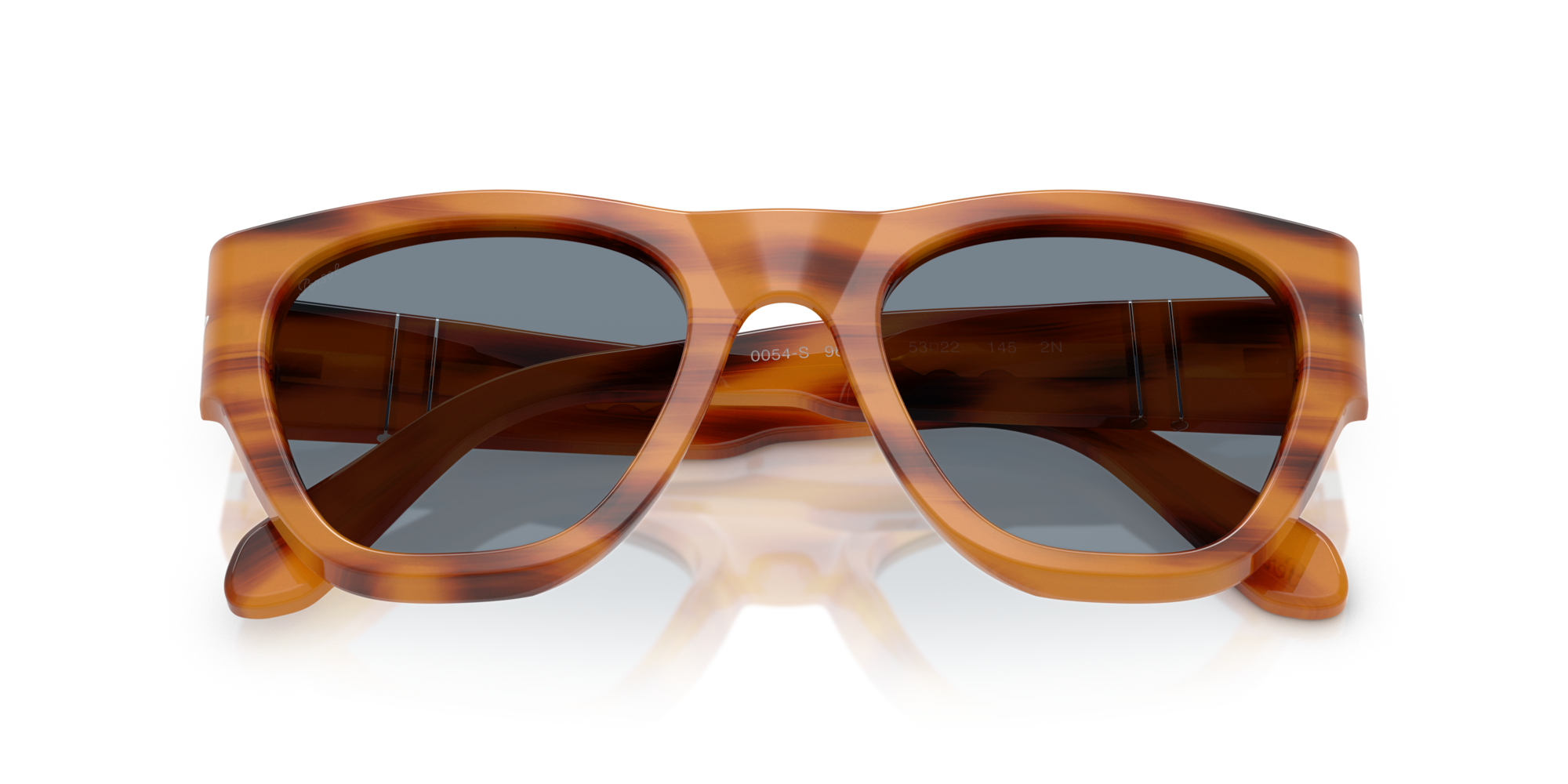 PO0054S 960/56 Occhiali da sole Persol 2