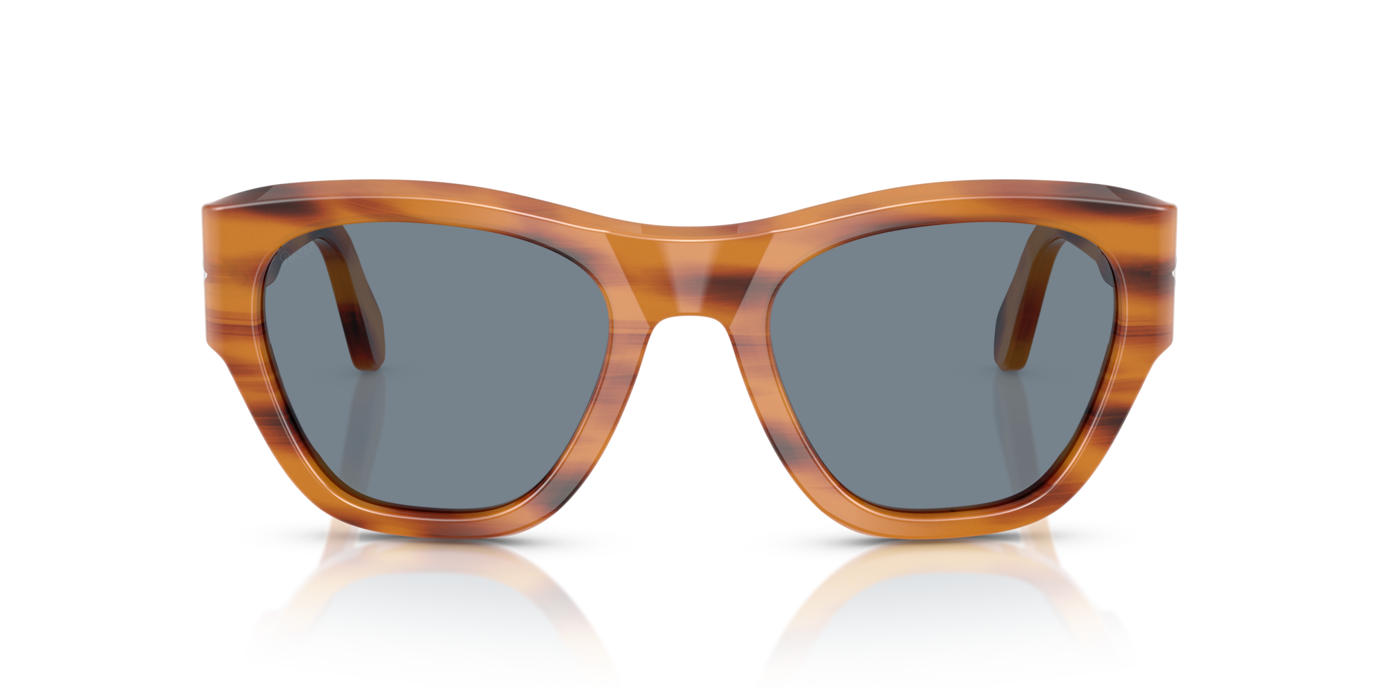 PO0054S 960/56 Occhiali da sole Persol 3
