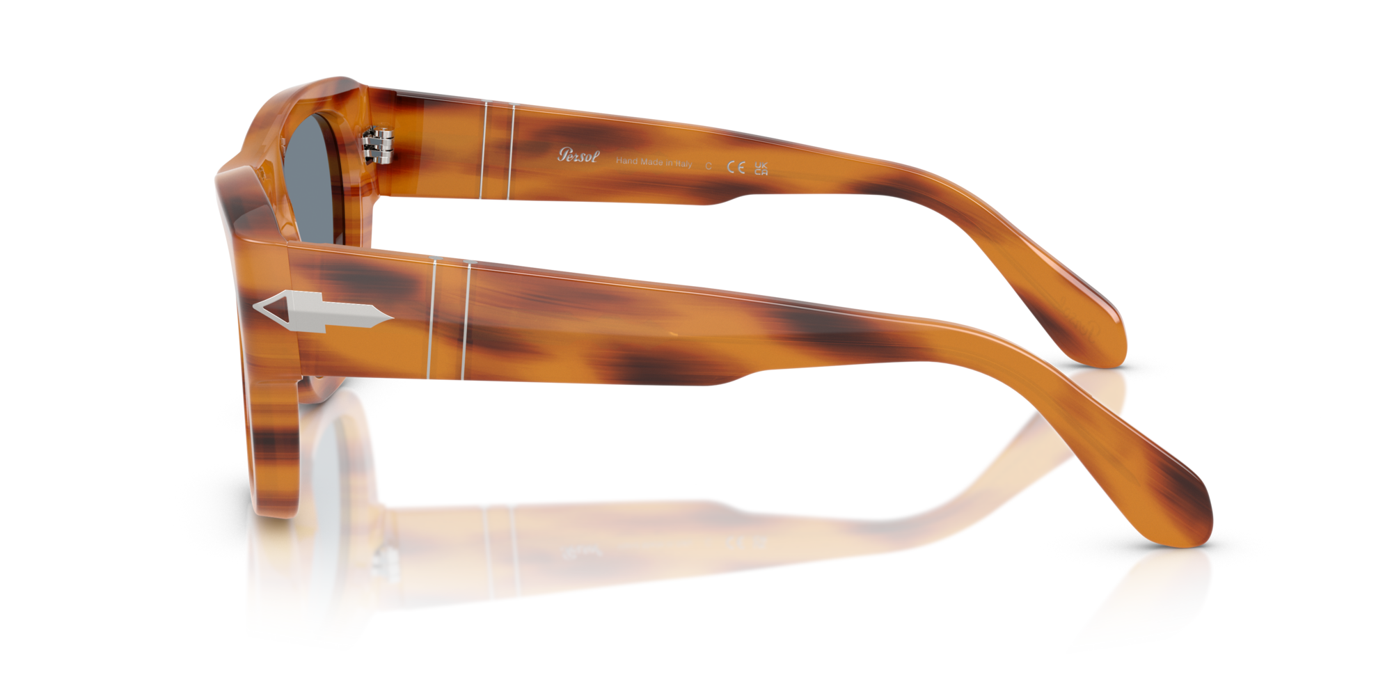 PO0054S 960/56 Occhiali da sole Persol 4