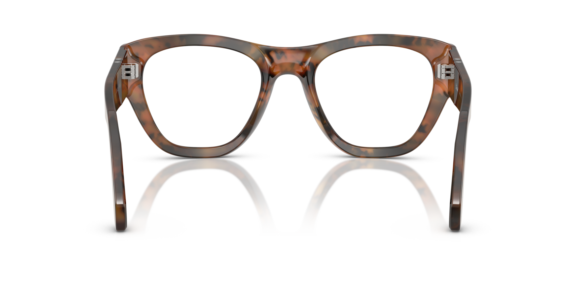 PO0054V 108 Montature da vista Persol 5