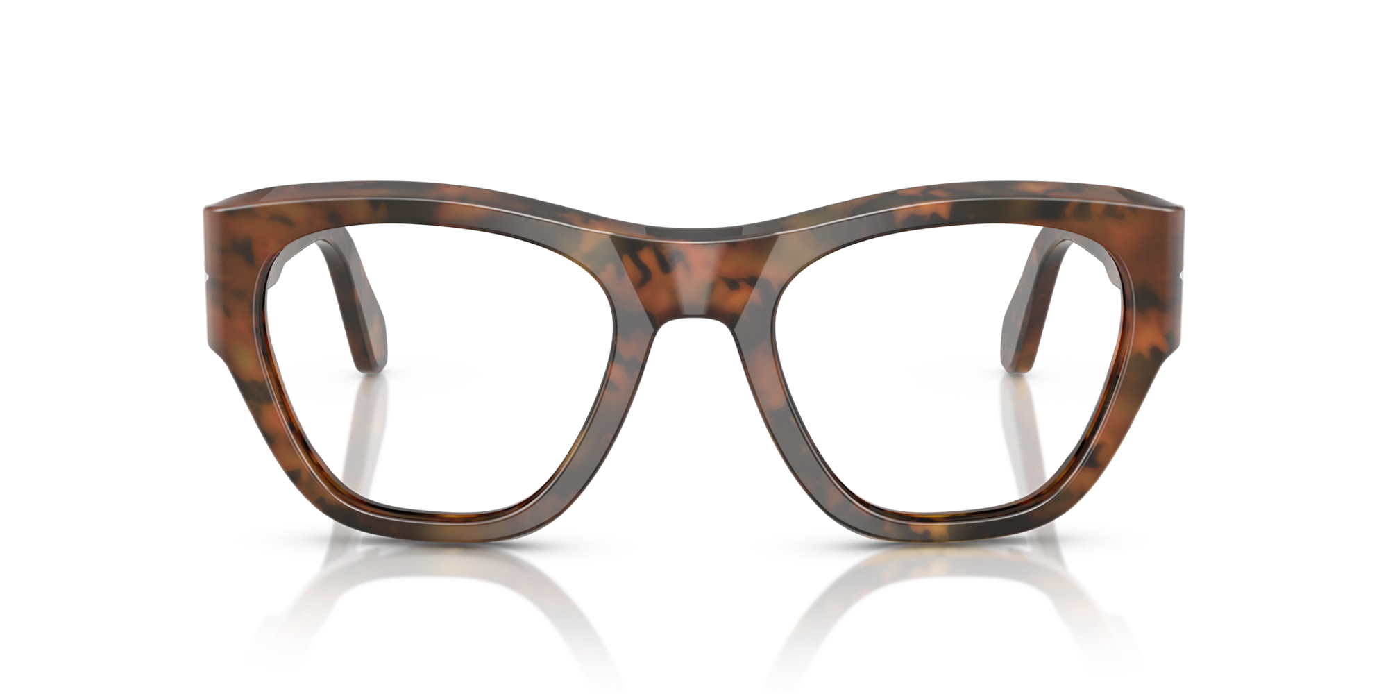 PO0054V 108 Montature da vista Persol 3