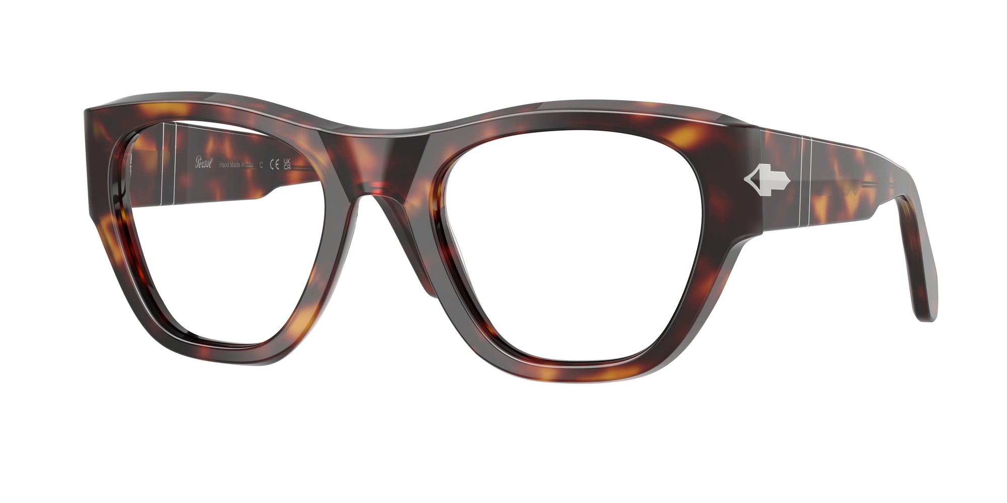 PO0054V 24 Montature da vista Persol 1