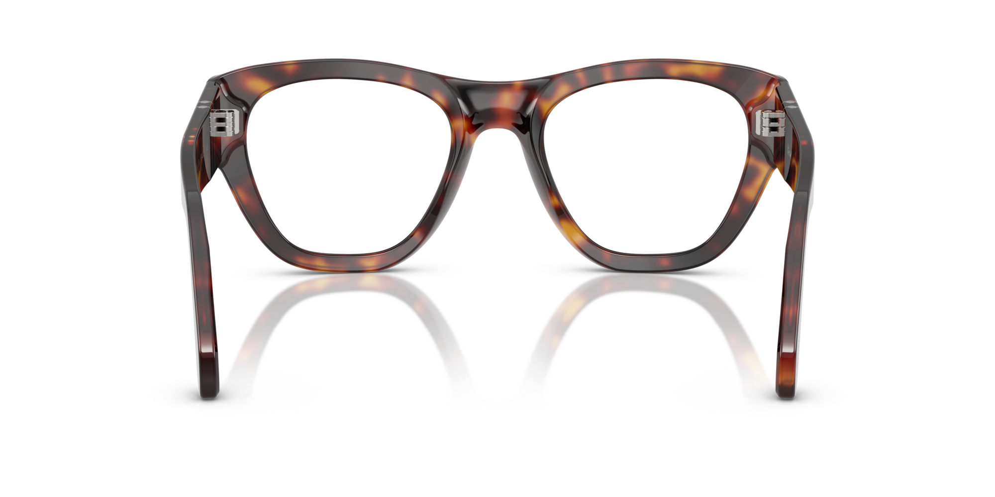 PO0054V 24 Montature da vista Persol 5