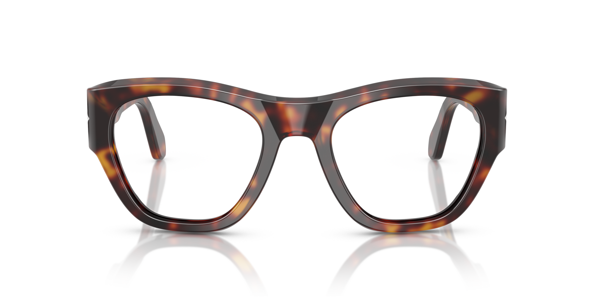 PO0054V 24 Montature da vista Persol 3