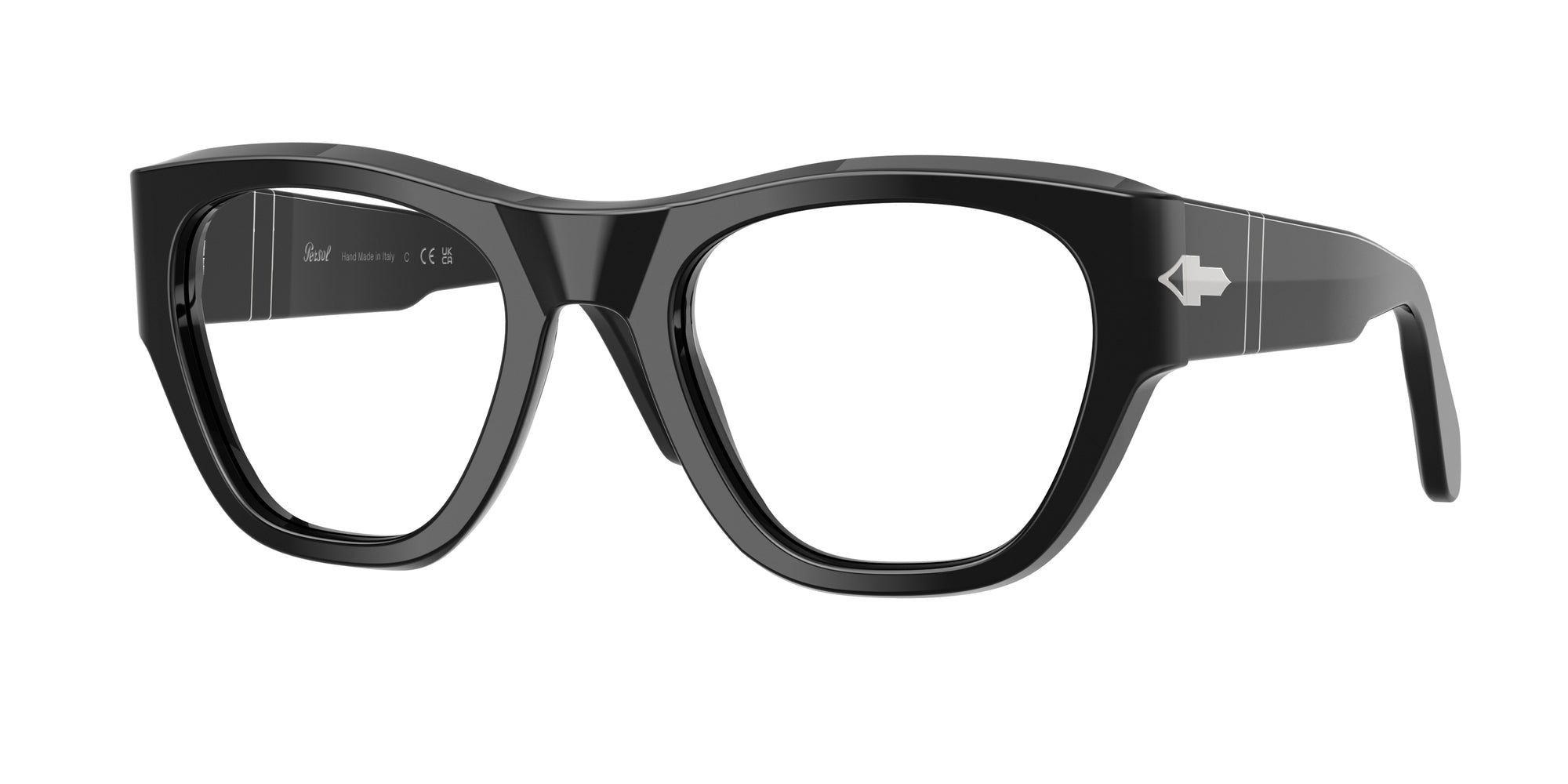 PO0054V 95 Montature da vista Persol 1