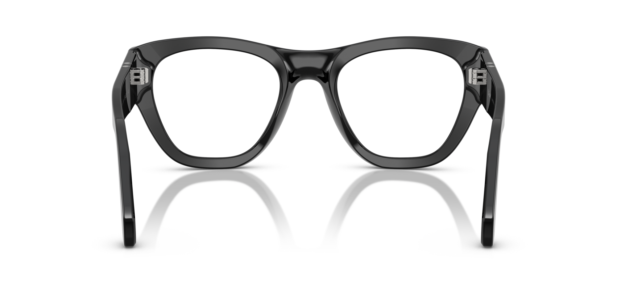 PO0054V 95 Montature da vista Persol 5