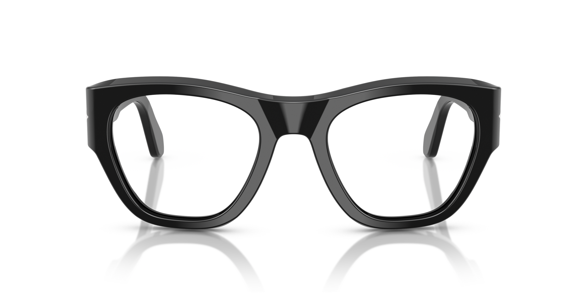 PO0054V 95 Montature da vista Persol 3