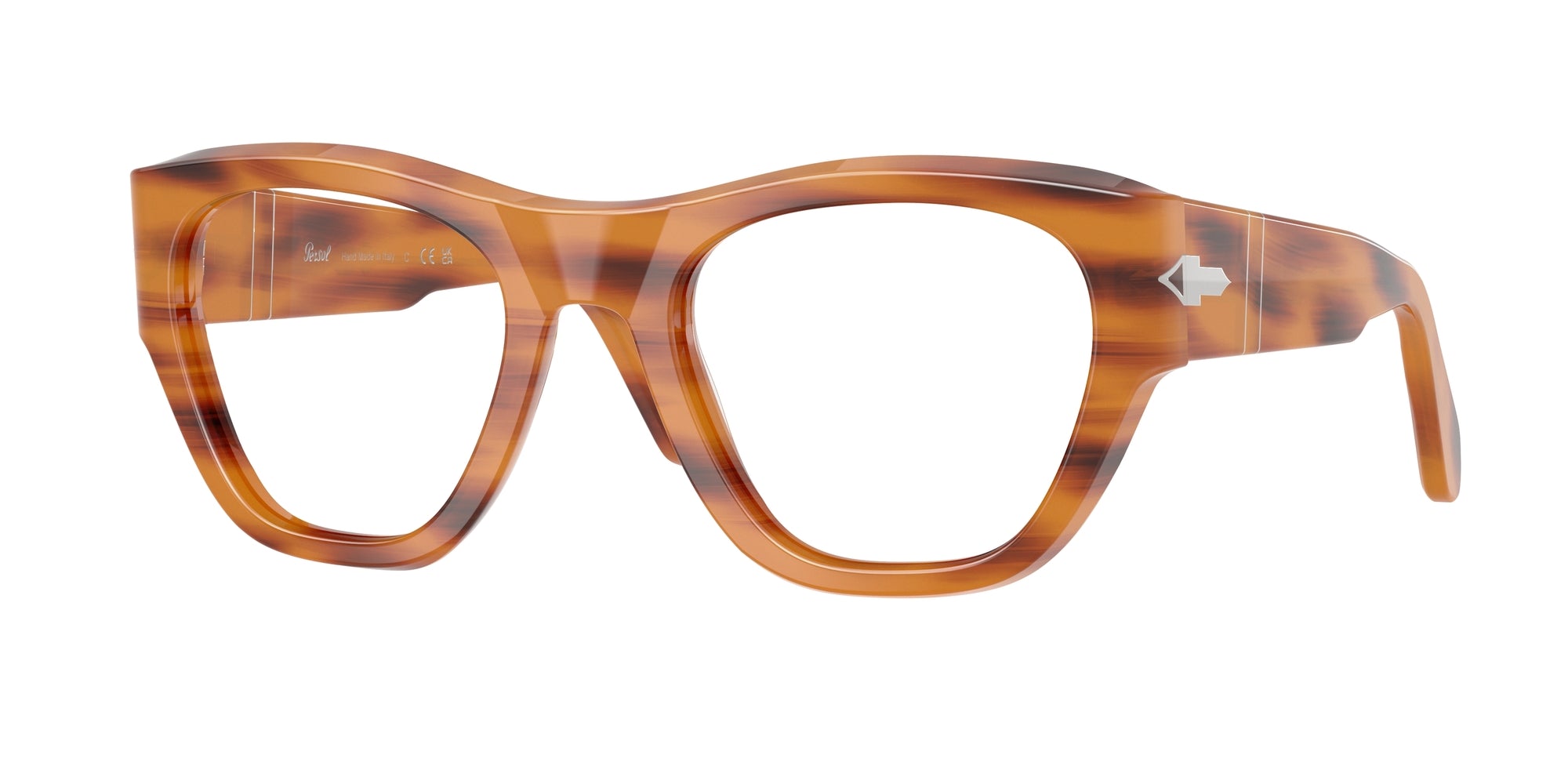 PO0054V 960 Montature da vista Persol 1