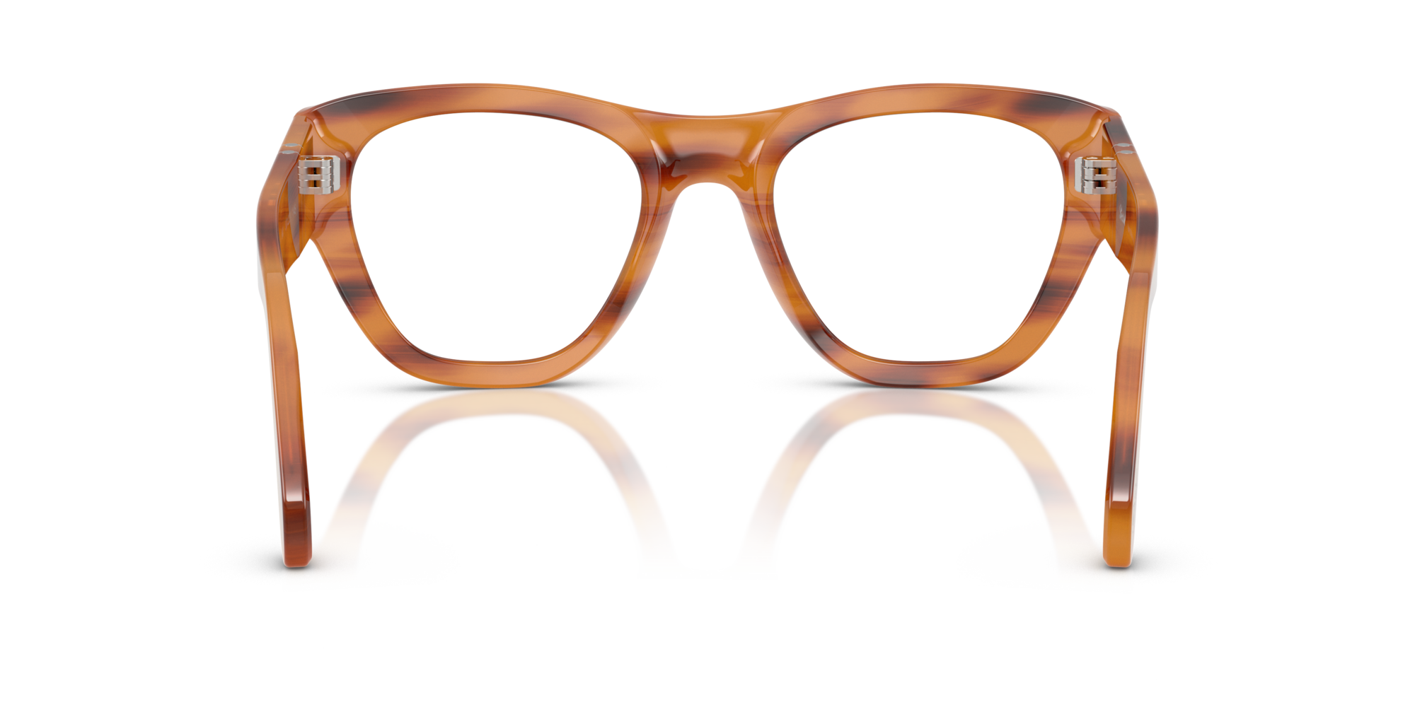 PO0054V 960 Montature da vista Persol 5