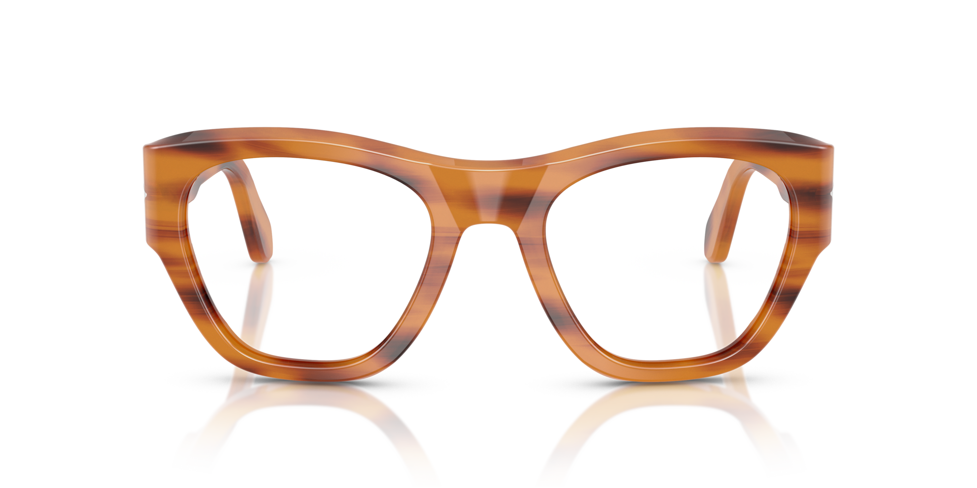 PO0054V 960 Montature da vista Persol 3