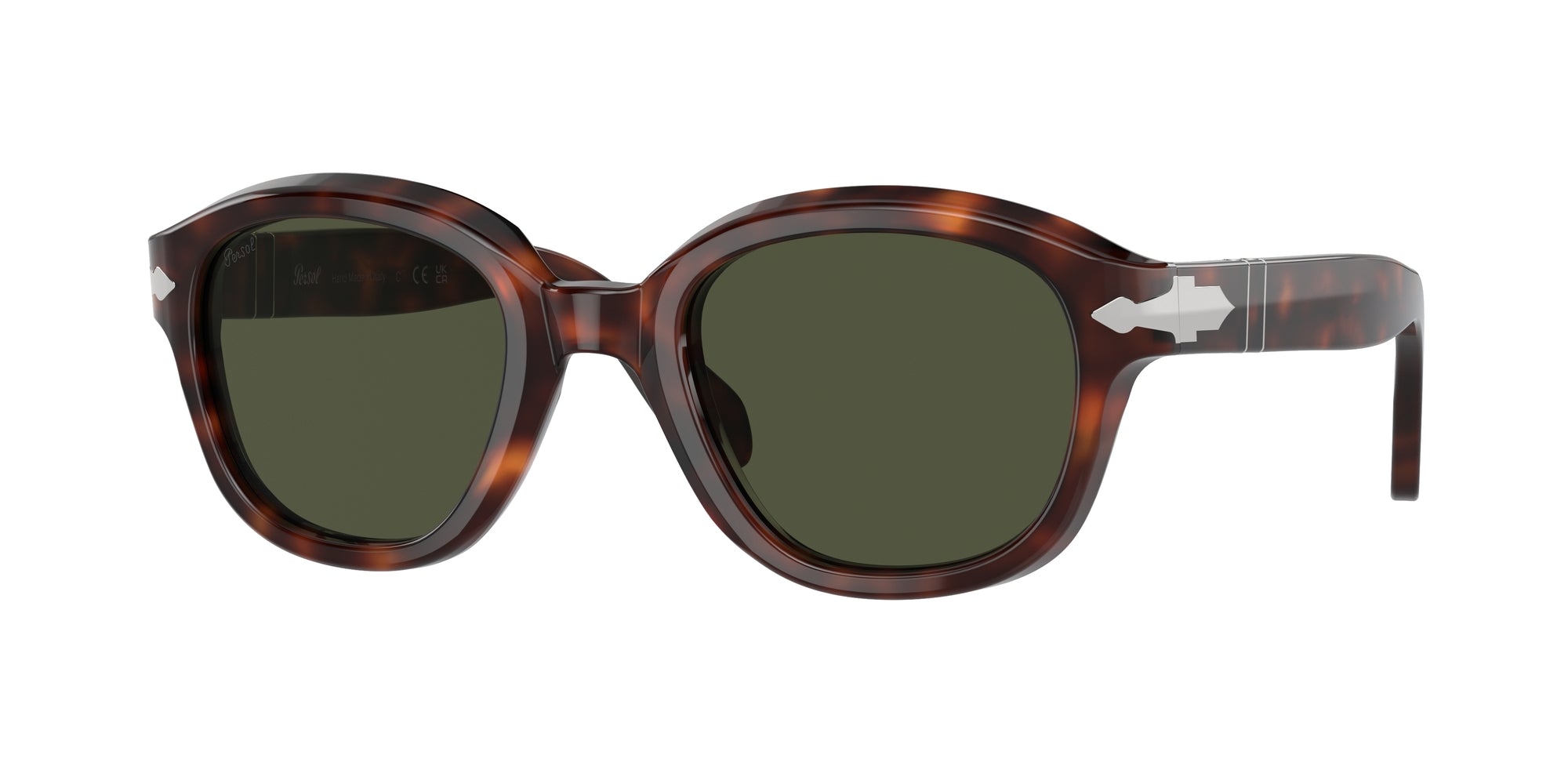 PO0060S 24/31 Occhiali da sole Persol 1