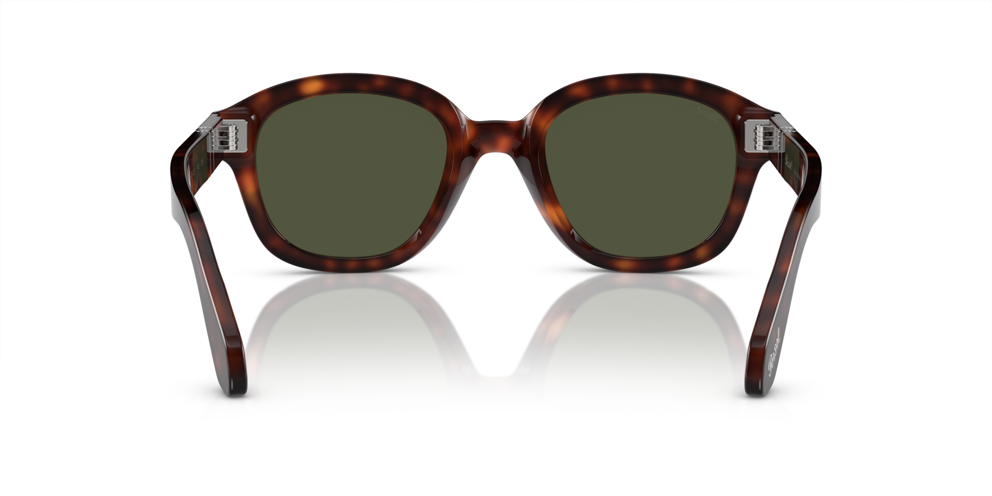 PO0060S 24/31 Occhiali da sole Persol 5