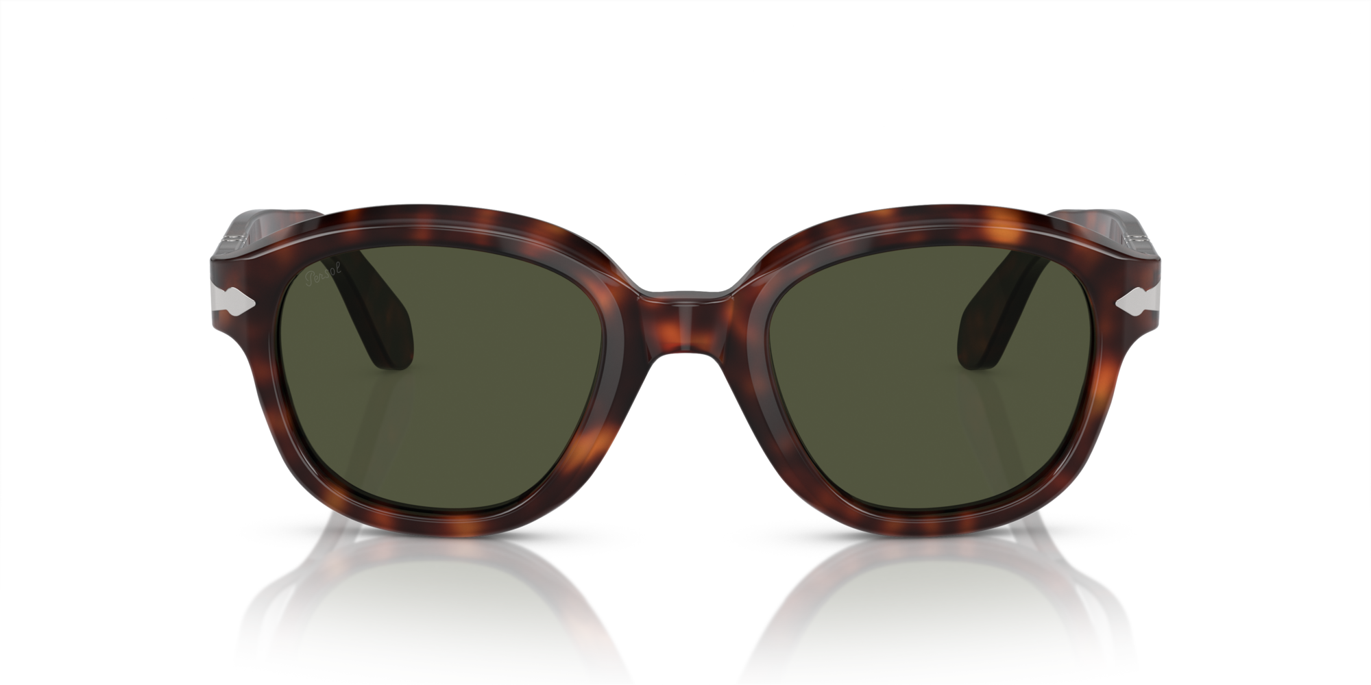 PO0060S 24/31 Occhiali da sole Persol 3