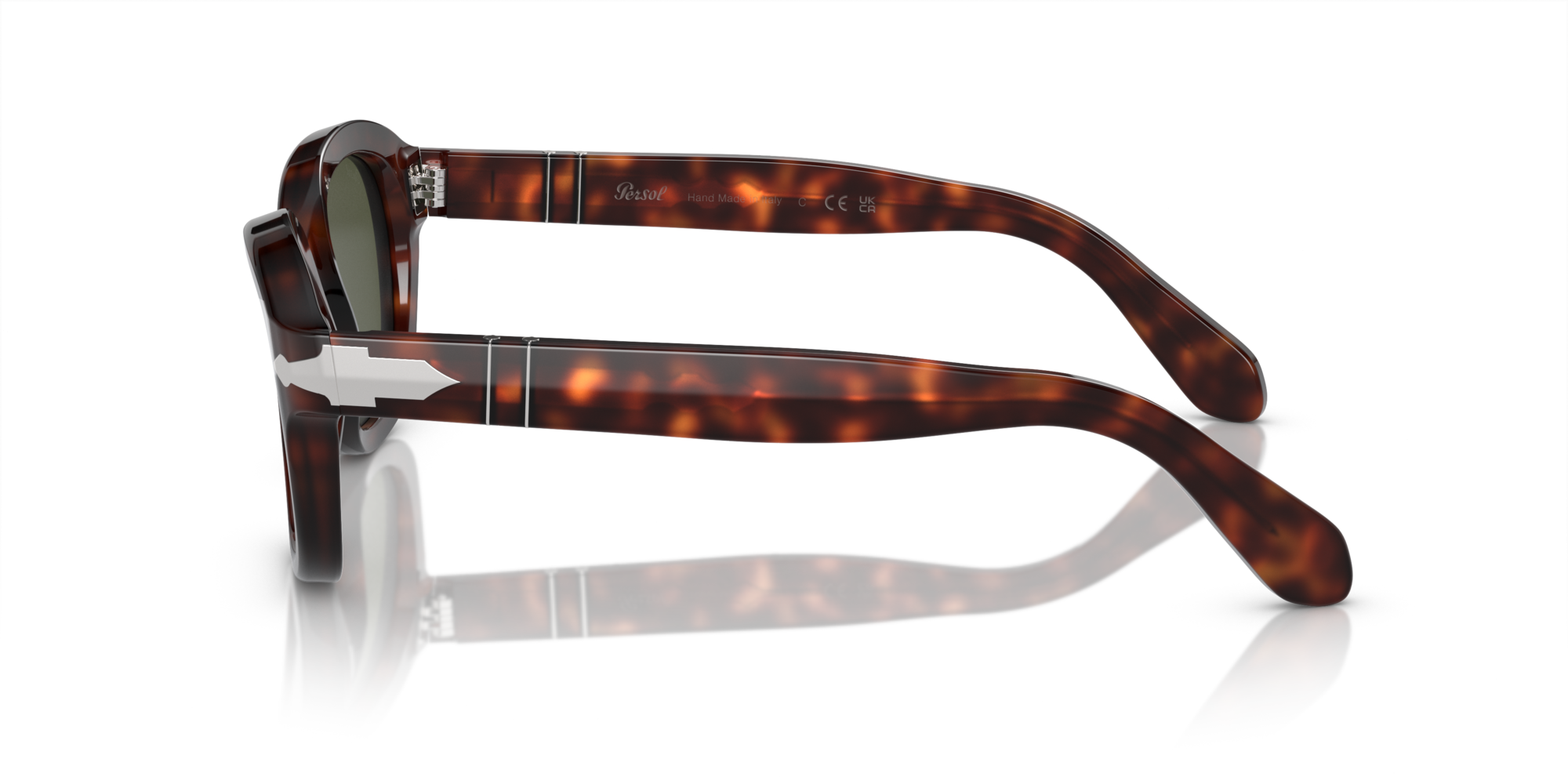 PO0060S 24/31 Occhiali da sole Persol 4