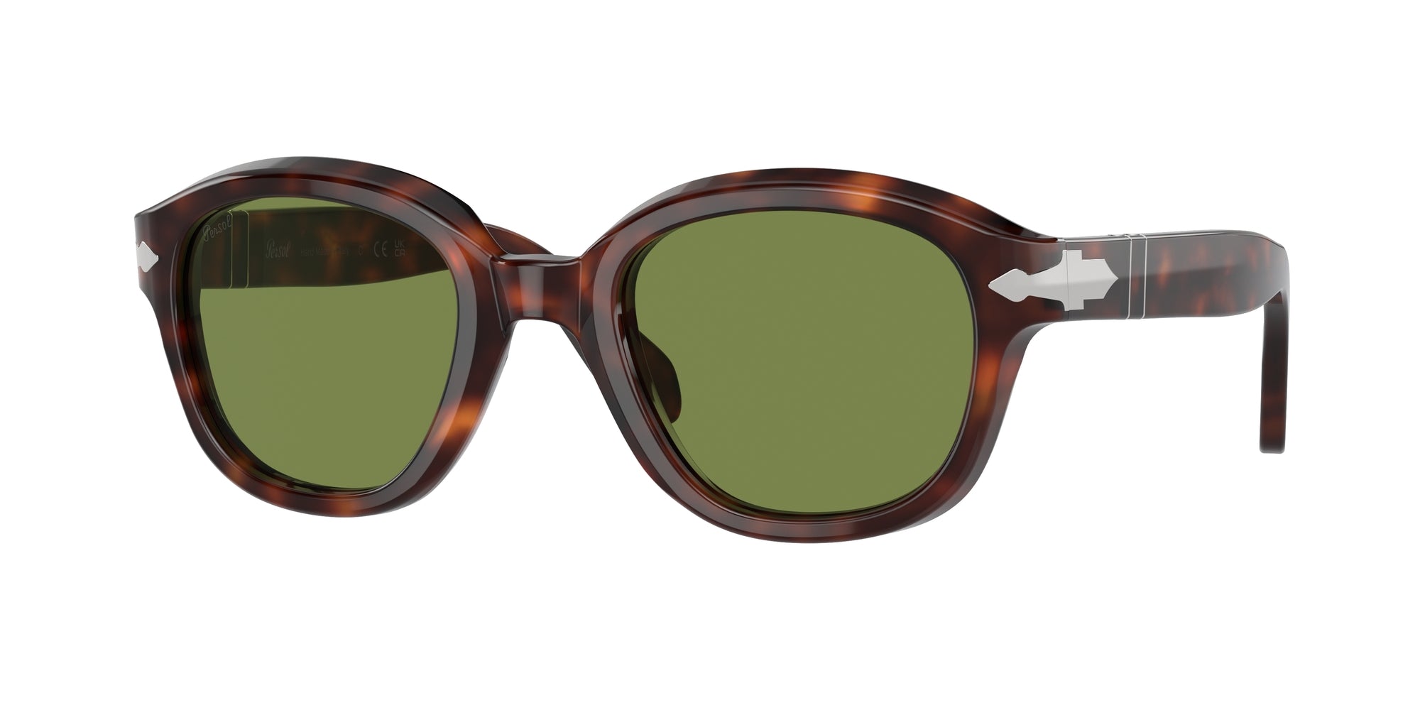 PO0060S 24/4E Occhiali da sole Persol 1