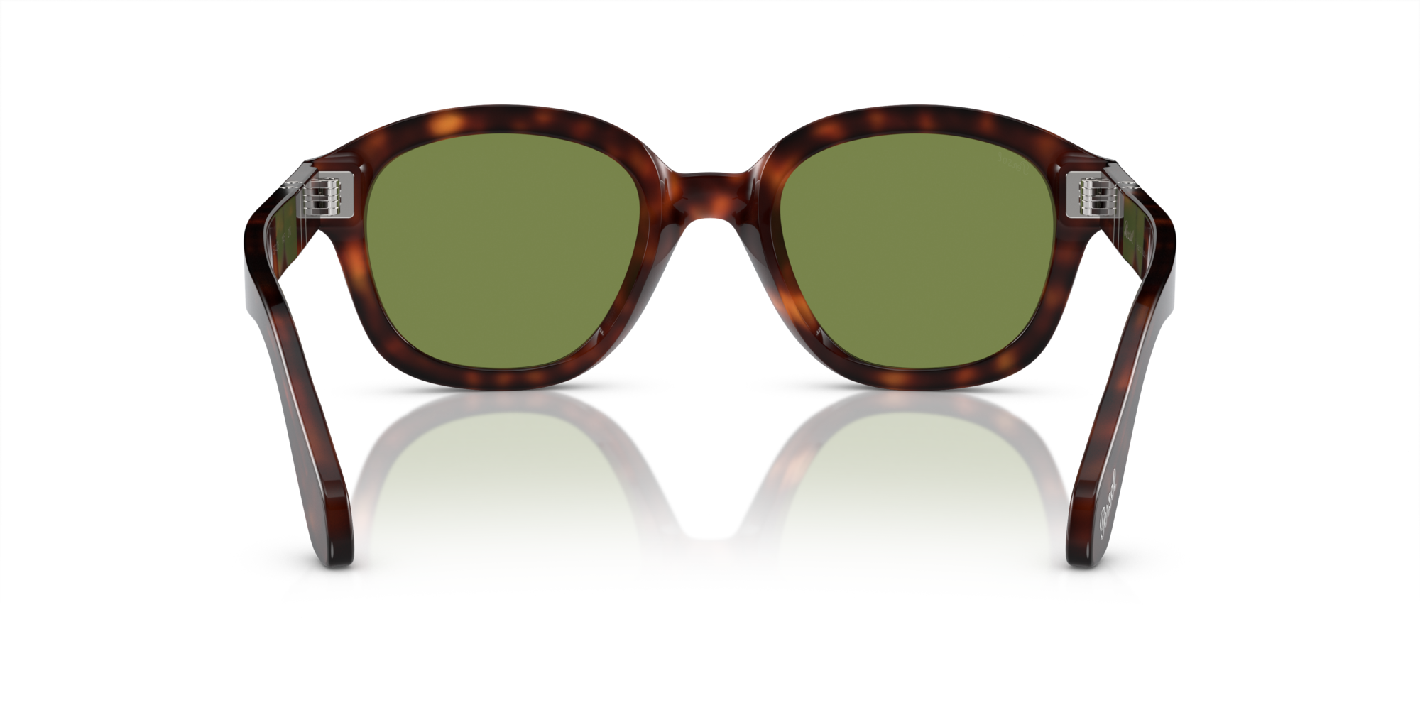 PO0060S 24/4E Occhiali da sole Persol 5