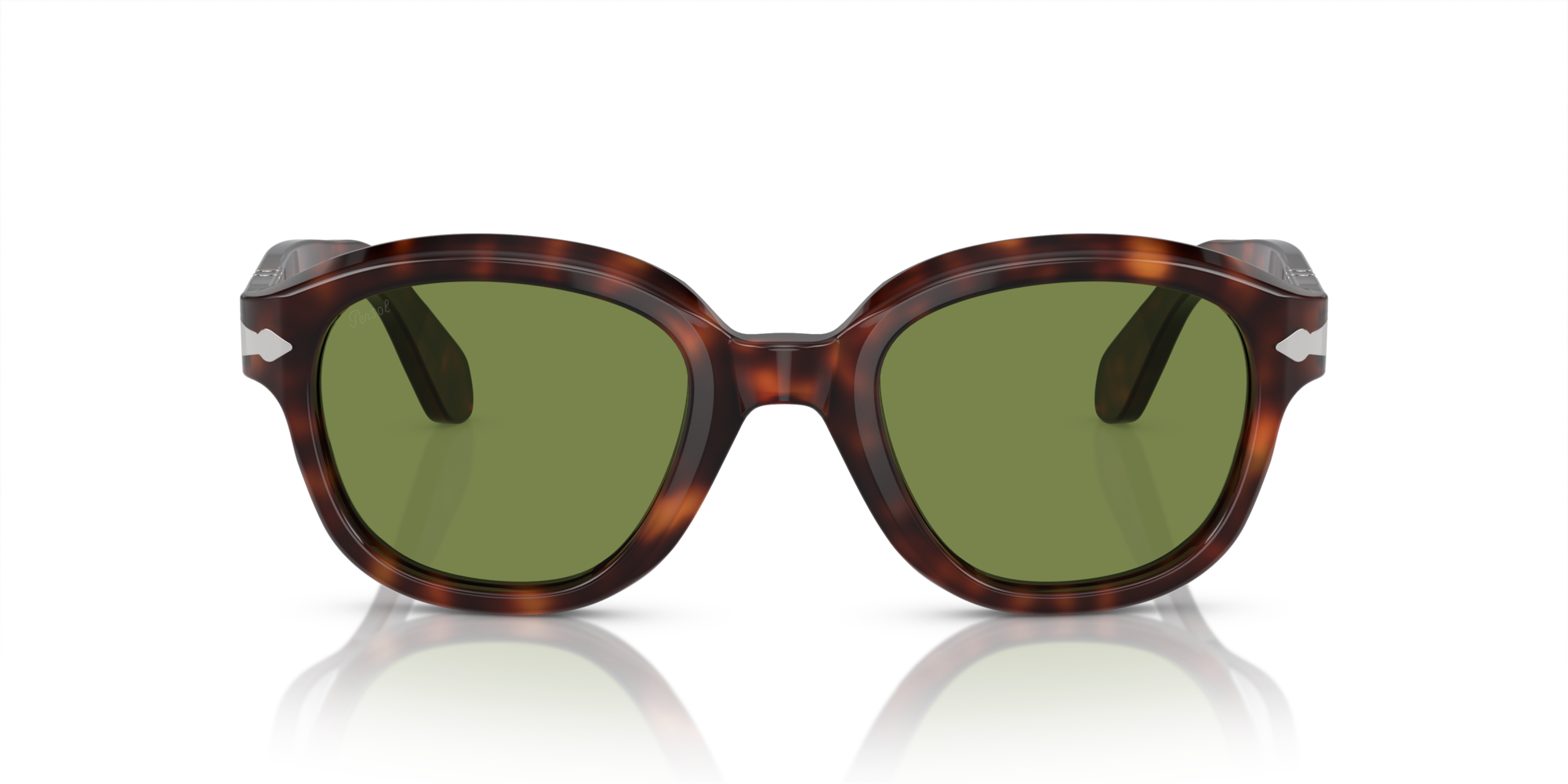 PO0060S 24/4E Occhiali da sole Persol 3