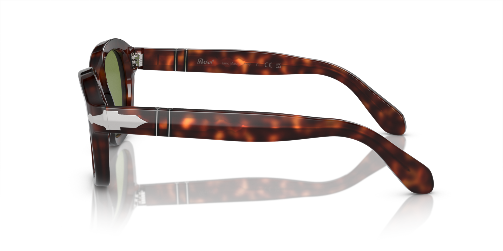 PO0060S 24/4E Occhiali da sole Persol 4